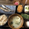 しんぱち食堂 神楽坂店