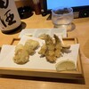 居酒屋 うまいもん - 