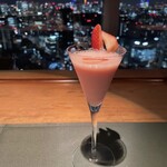 アーティスト カフェ - 