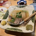 居酒屋 うまいもん - 