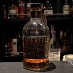 DEN - アバフェルディ１２年