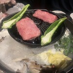 0760 - 料理写真: