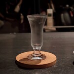 DEN - ソビエスキー