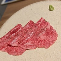やきにくグレート 神田店 - 