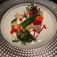 ポム・ダダン - 