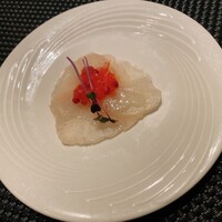 ポム・ダダン - 