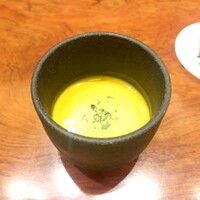 荒井屋 本店 - 