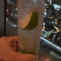 アーティスト カフェ - 