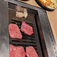 やきにくグレート 神田店 - 