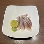 Hamayaki Izakaya Barubaru Atami - 