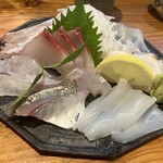 Izakaya Daihachiguruma - 