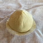 フランス菓子 パティシエ ショコラティエ イナムラショウゾウ - 綺麗〜〜