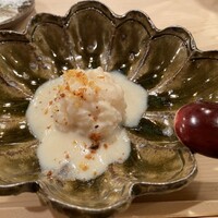 登喜和鮨 新発田本店 - 