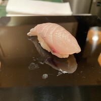 登喜和鮨 新発田本店 - 