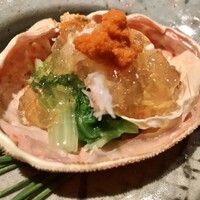 銀座 圓 - 