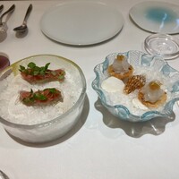 なかがわ - 