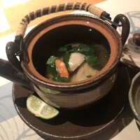 銀座 圓 - 