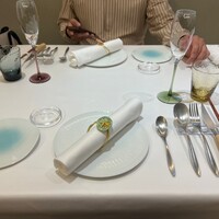 なかがわ - 