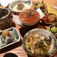 銀座 圓 - 