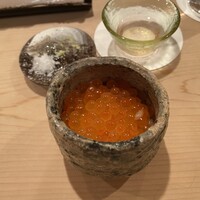 登喜和鮨 新発田本店 - 