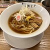 麺や 小とり