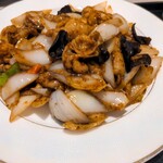 長楽 - 