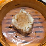 長楽 - 