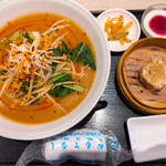 長楽 - 