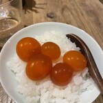 鶏家 たちばな - 