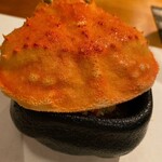 Masubuchi - 