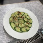 両国だしもんじゃ もんじ - 