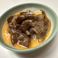 モリタ屋 木屋町店 - 