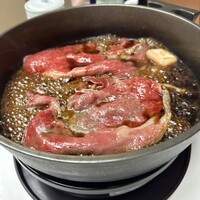 モリタ屋 木屋町店 - 