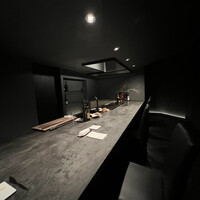 flare - 
