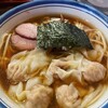 麺屋 はやしまる