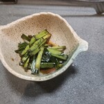 宮古牛焼肉 喜八 - 