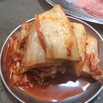 宮古牛焼肉 喜八 - 