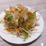 長楽 - 