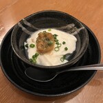 宮崎料理 万作 - 