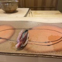 魚祥 - 