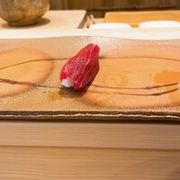魚祥 - 