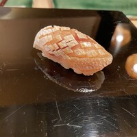 登喜和鮨 新発田本店 - 