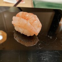 登喜和鮨 新発田本店 - 