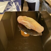 登喜和鮨 新発田本店 - 