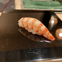 登喜和鮨 新発田本店 - 