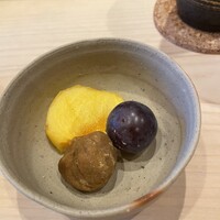 魚祥 - 