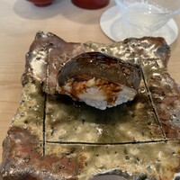 登喜和鮨 新発田本店 - 