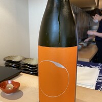 登喜和鮨 新発田本店 - 