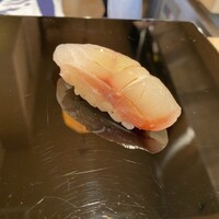 登喜和鮨 新発田本店 - 