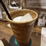 ノムソン カリー - 